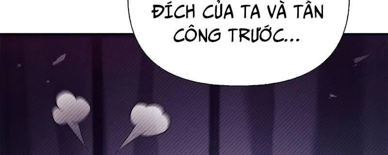 Ký Sự Hồi Quy - Page 92