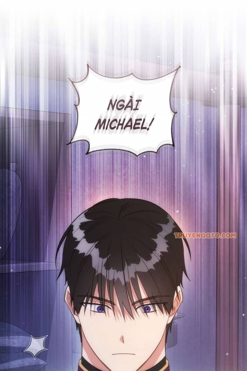 Công Chúa Khắc Dấu Lên Kẻ Phản Nghịch - Page 53