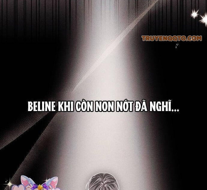 Con Đường Hoa Dành Cho Nam Chính - Page 7