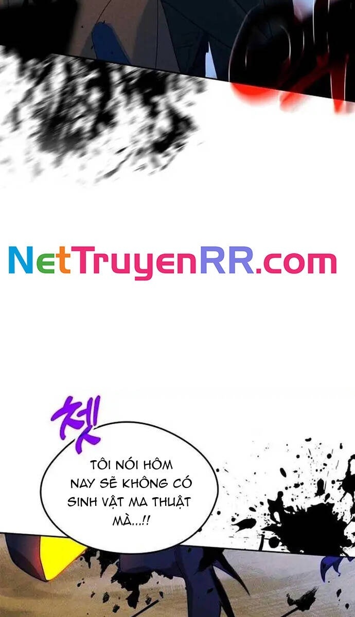 Bạn Thân Khác Giới Của Nam Chính - Page 42