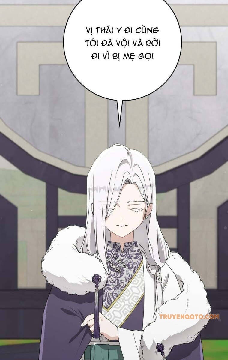 Trở Thành Cô Cháu Gái Bị Khinh Miệt Của Gia Tộc Võ Lâm - Page 74