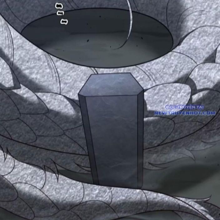 Ta Chính Nghĩa Nhưng Bị Hệ Thống Ép Thành Trùm Phản Diện - Page 9