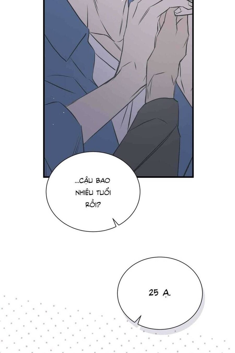 Sau Ánh Hào Quang - Page 50