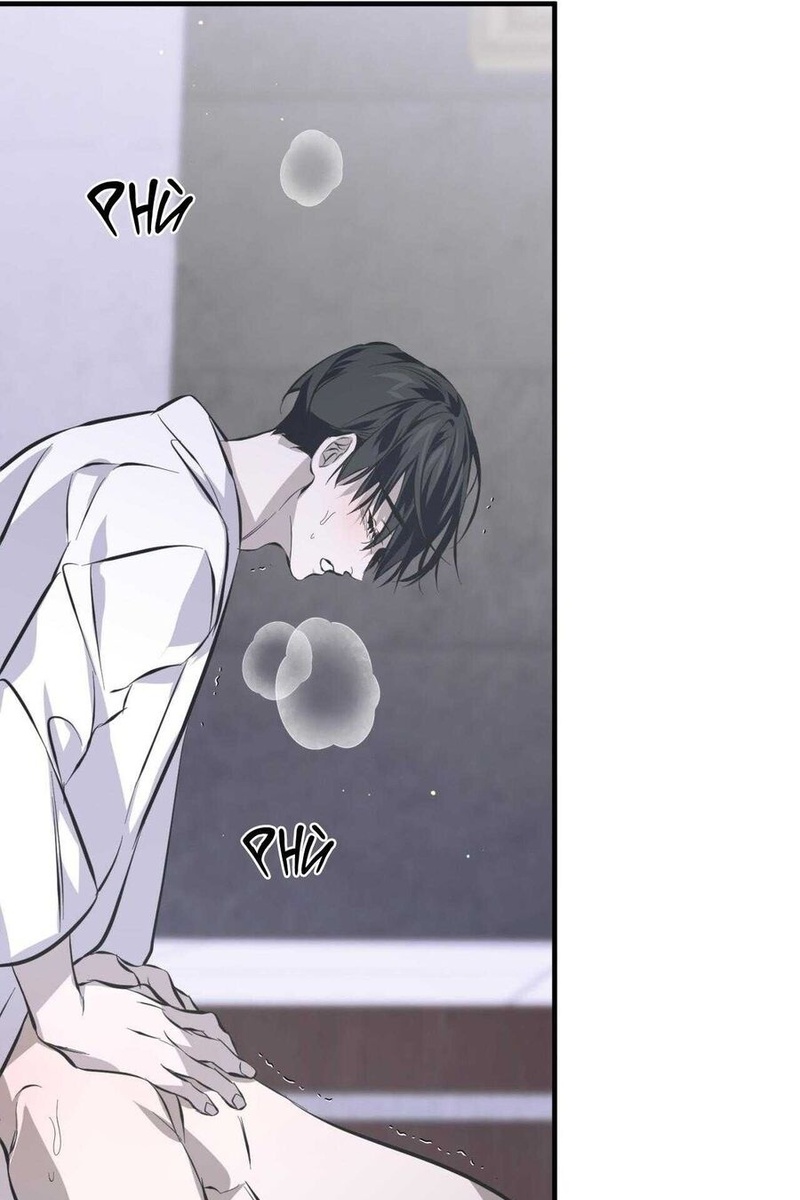 Sau Ánh Hào Quang - Page 76