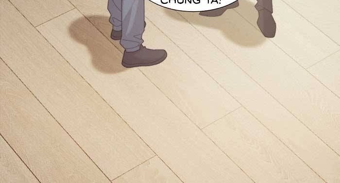 Nữ Tướng Xuyên Đến Hiện Đại Trở Thành Chị Dâu Quyền Lực - Page 11