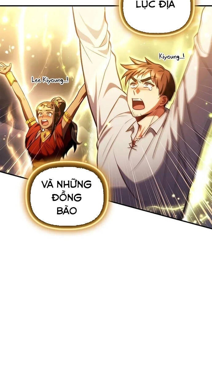 Ký Sự Hồi Quy - Page 33