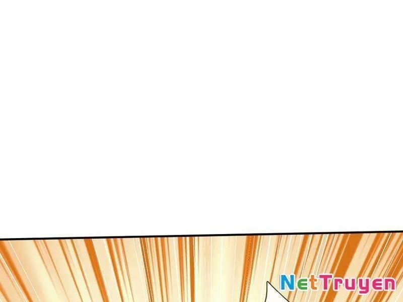 Tôi Có Thể Nuốt Chửng Vạn Vật - Page 11