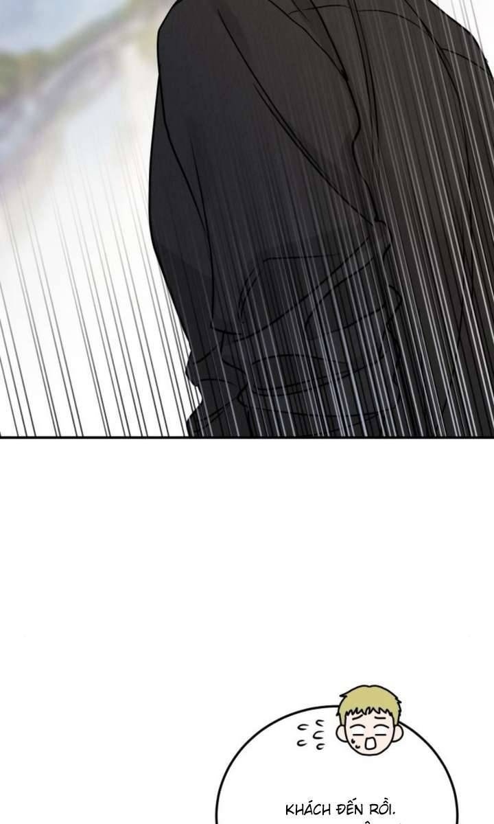 Thuyết Tình Yêu Ích Kỷ - Page 42