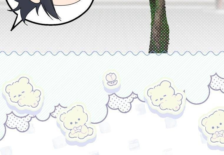 Trở Thành Cô Cháu Gái Bị Khinh Miệt Của Gia Tộc Võ Lâm - Page 103