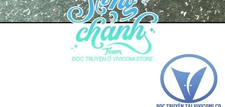 Người Xem Mắt Của Ác Nữ Quá Hoàn Hảo - Page 57