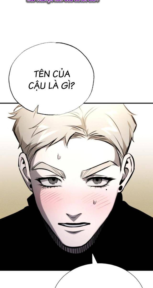 Ác Quỷ Trở Lại Học Đường - Page 136