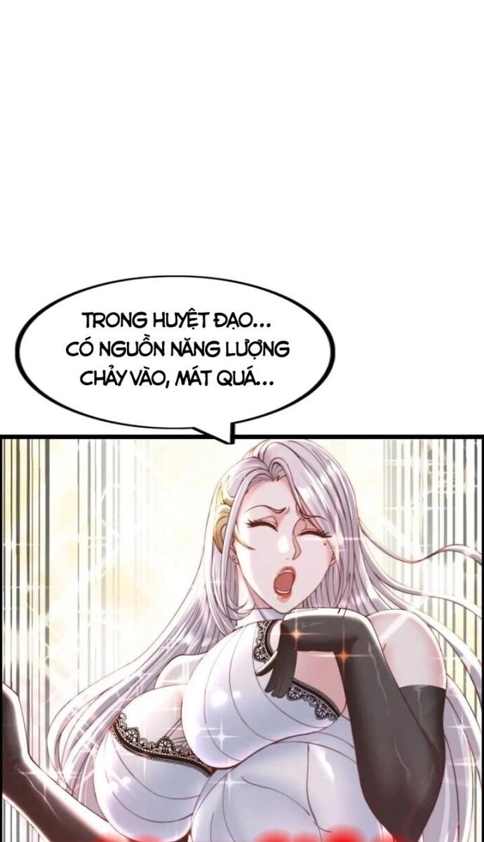 Phát sóng trực tiếp ta quét ngang dị giới - Page 27