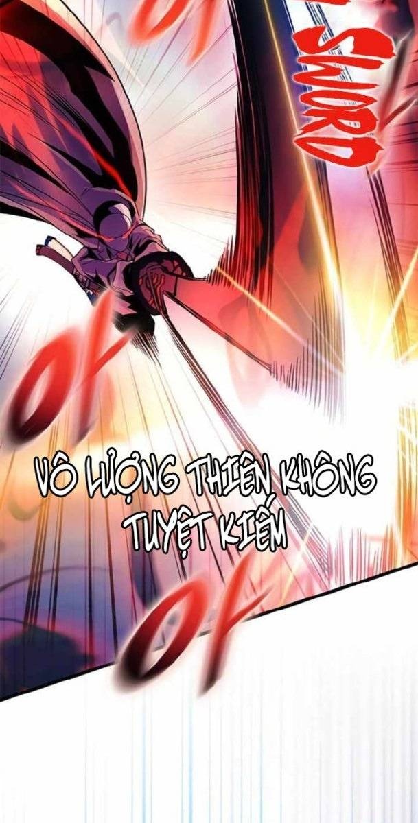 Chuyển Sinh Thành Ác Nhân - Page 29