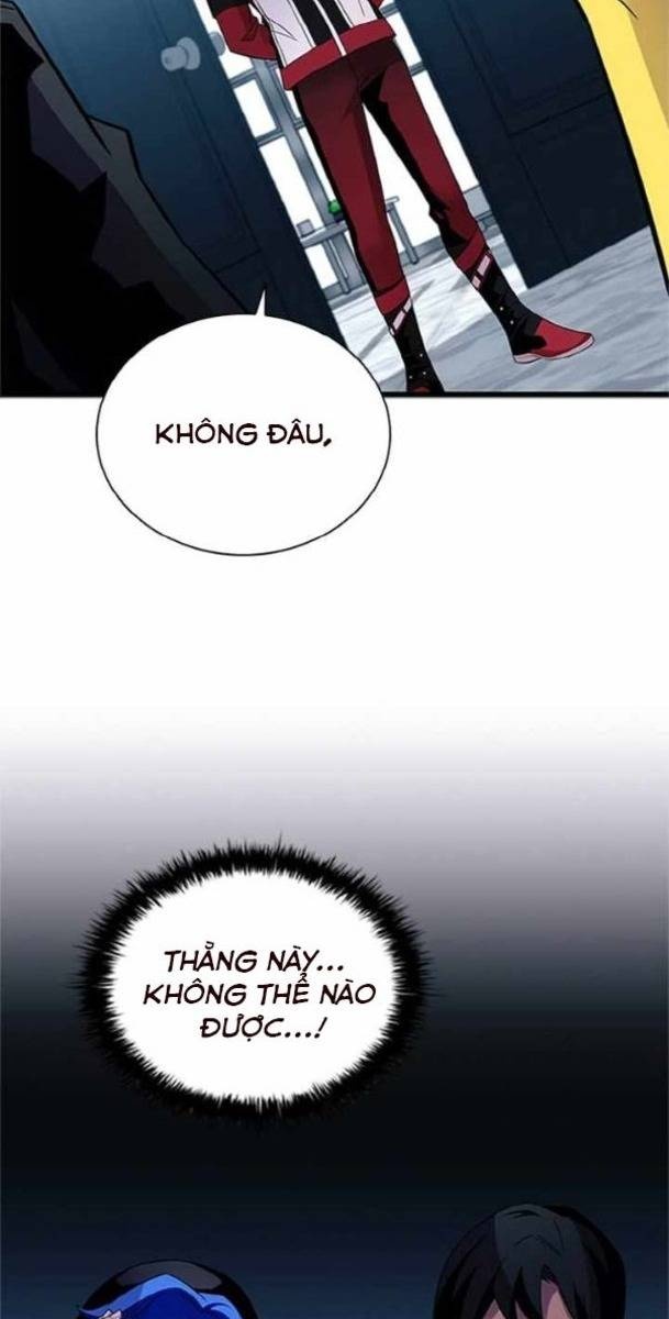 Chuyển Sinh Thành Ác Nhân - Page 29