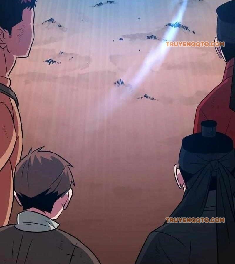 Cuồng Nhân Seoul - Page 231