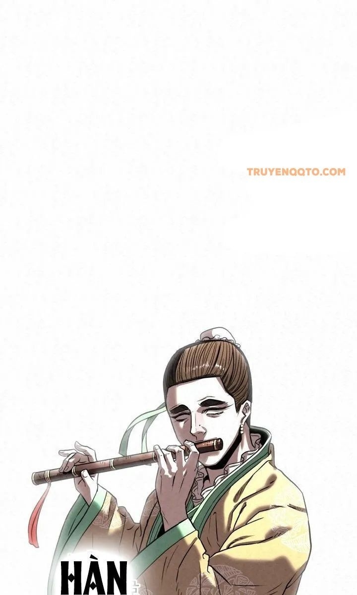 Cuồng Nhân Seoul - Page 130