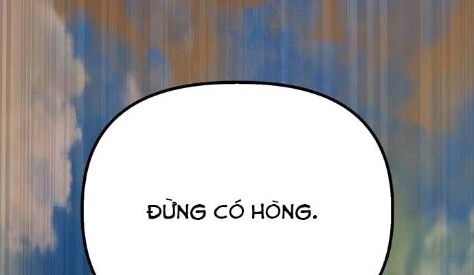 Cuộc Chiến Siêu Nhân - Page 57