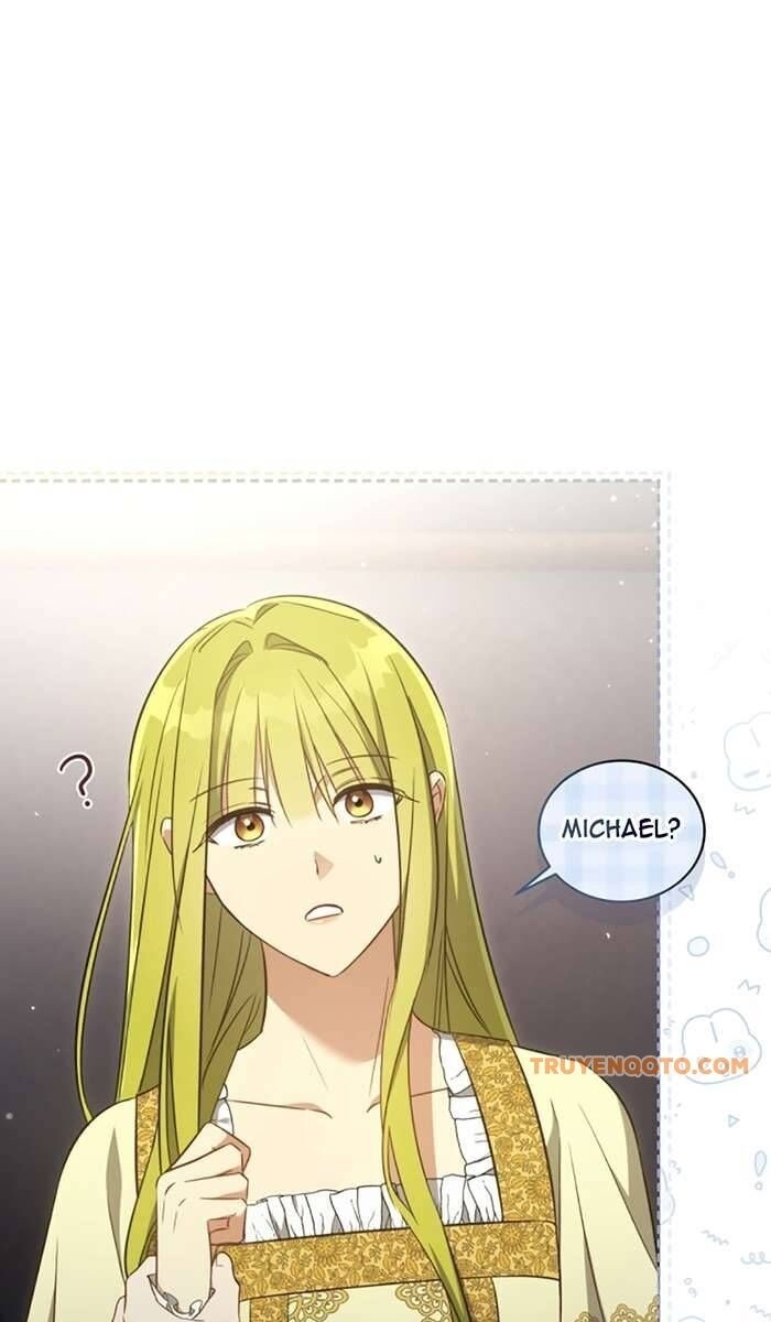 Công Chúa Khắc Dấu Lên Kẻ Phản Nghịch - Page 52