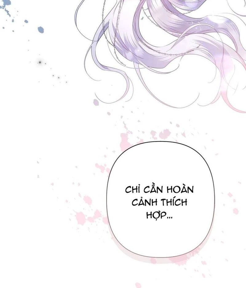 Vết Trăng - Page 30