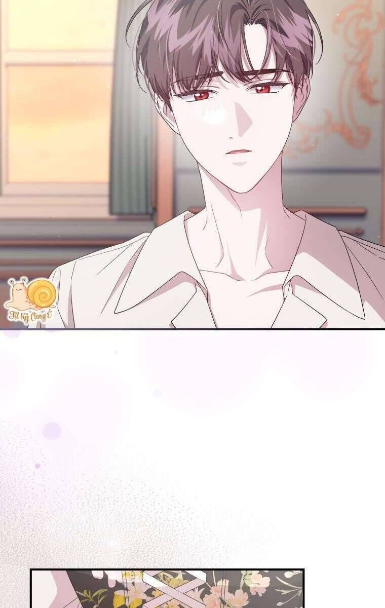 Tôi Trở Thành Mẹ Kế Của Gia Đình Hắc Ám - Page 15