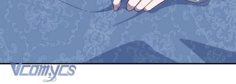 Tôi Trở Thành Mẹ Kế Của Gia Đình Hắc Ám - Page 91