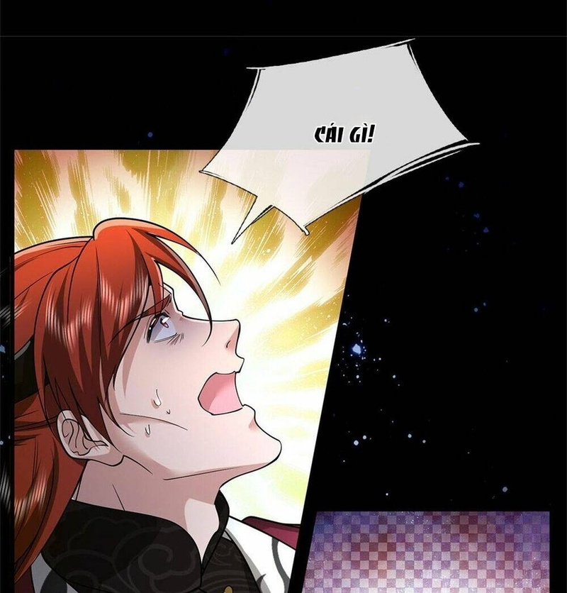 Tôi Có Thể Nuốt Chửng Vạn Vật - Page 35