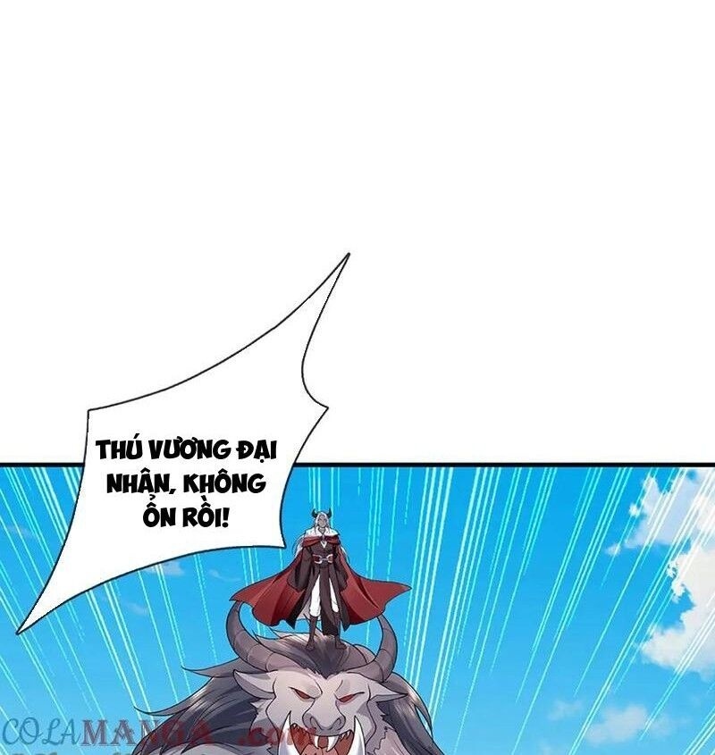 Tôi Có Thể Nuốt Chửng Vạn Vật - Page 18