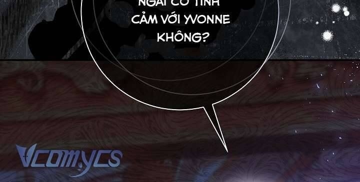 Người Xem Mắt Của Ác Nữ Quá Hoàn Hảo - Page 37