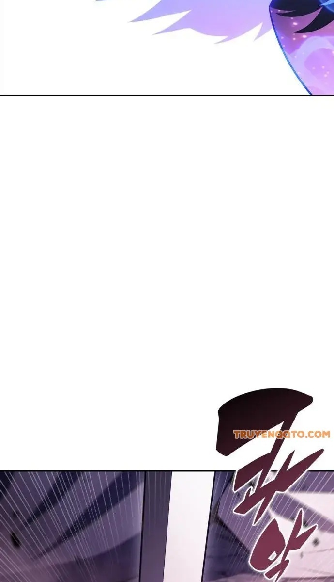 Người Chơi Mới Cấp Tối Đa - Page 44