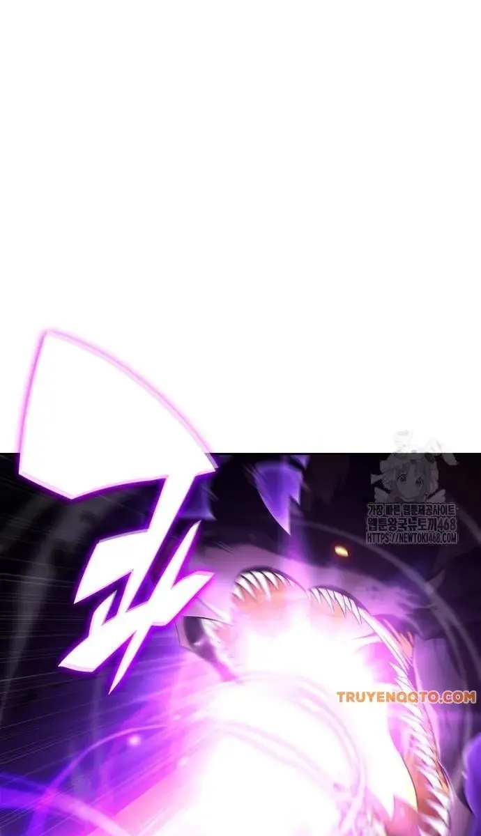 Người Chơi Mới Cấp Tối Đa - Page 50