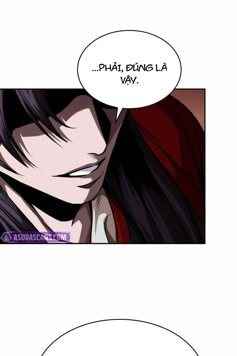 Ngã lão ma thần - Page 43