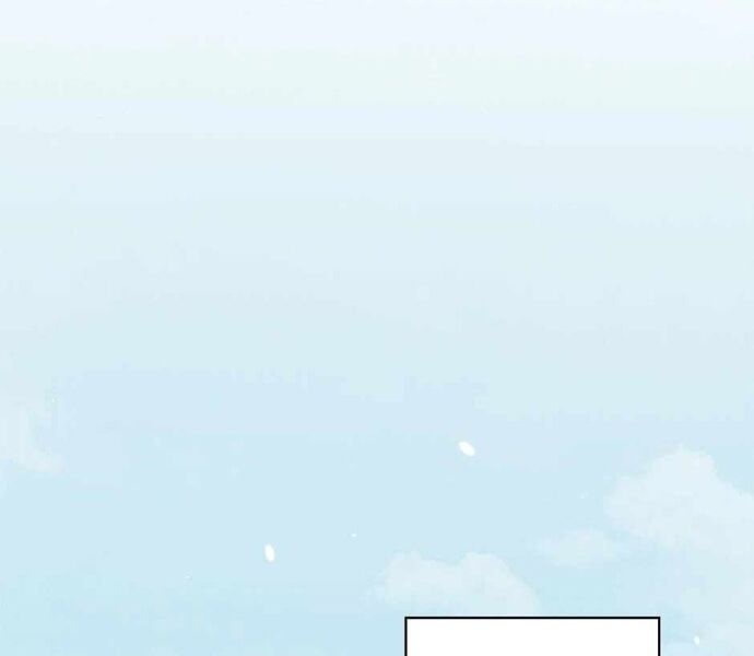 Level Up Chỉ Bằng Cách Ăn Cơm - Page 63