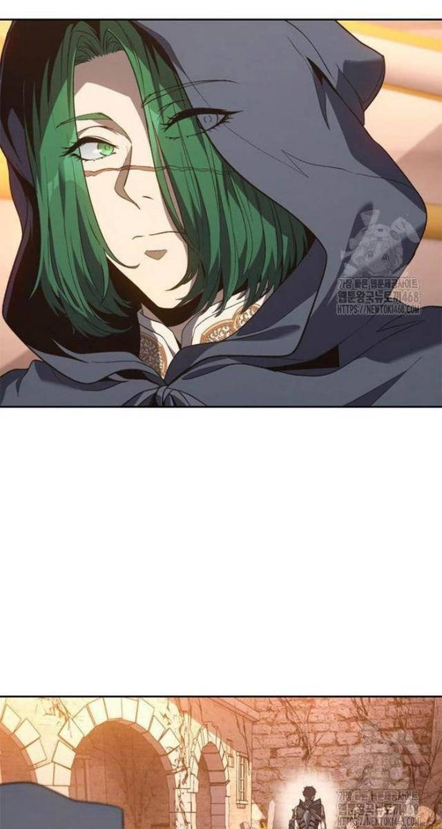 Lý Do Ta Từ Bỏ Làm Quỷ Vương - Page 110