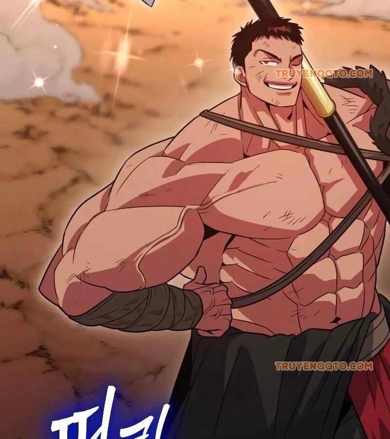 Cuồng Nhân Seoul - Page 215