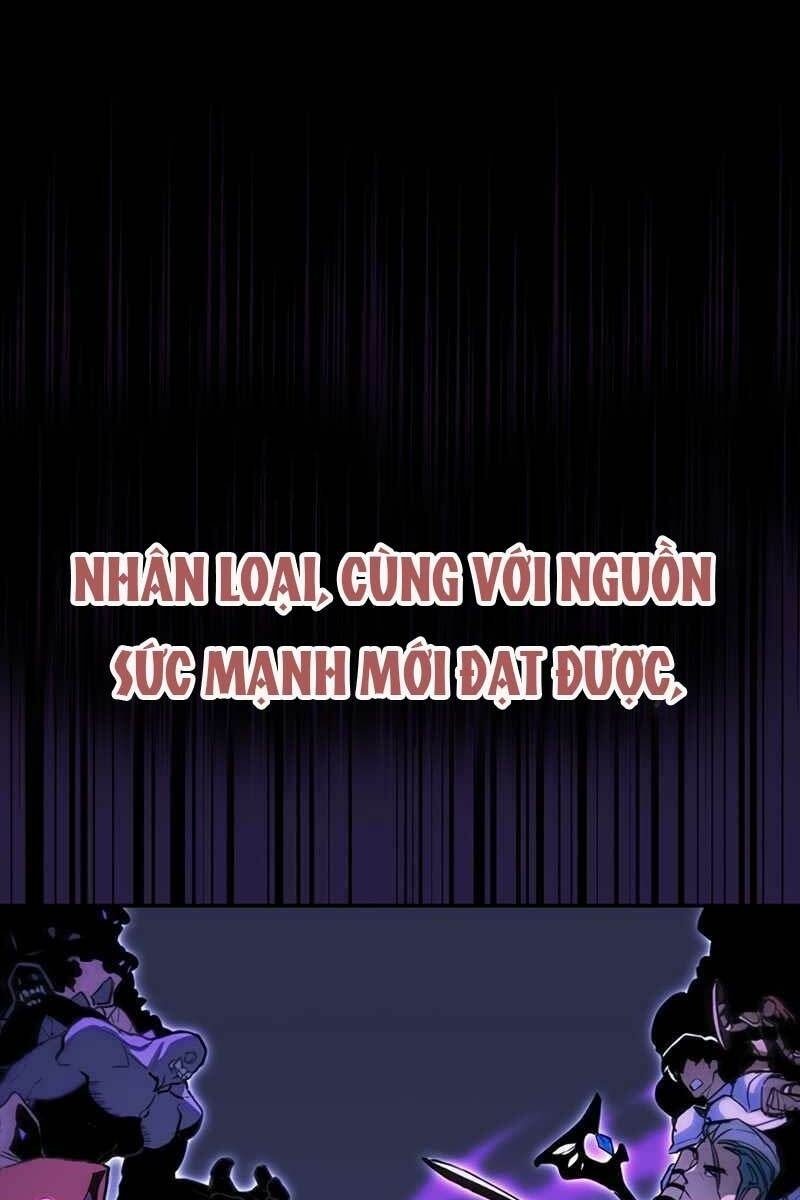 Cuộc Chiến Siêu Nhân - Page 83