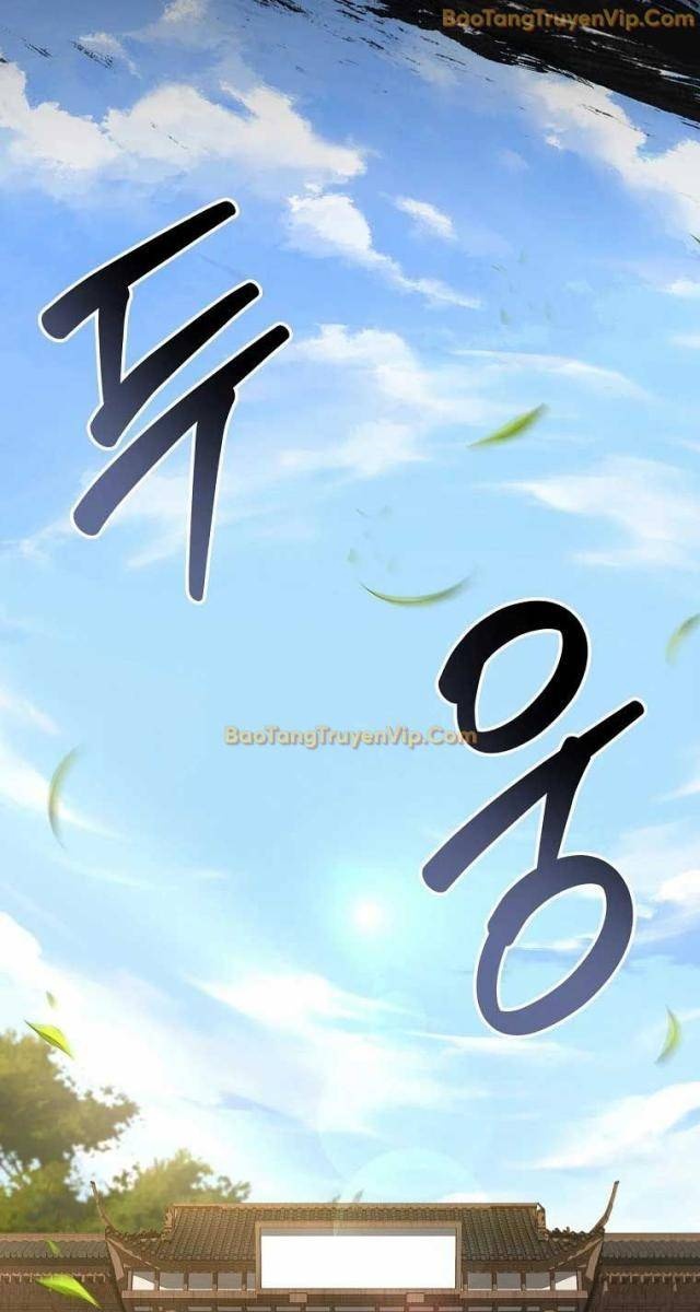 Chuyển Sinh Thành Tiêu Sư - Page 112