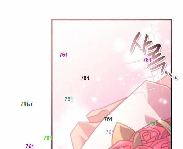 Ký Sự Hồi Quy - Page 5