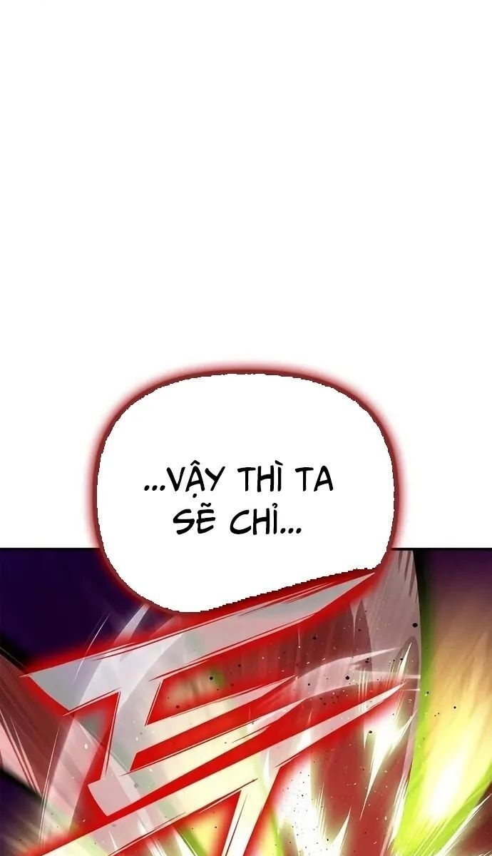 Cuộc Chiến Siêu Nhân - Page 73