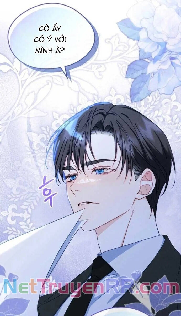 Bạn Thân Khác Giới Của Nam Chính - Page 18