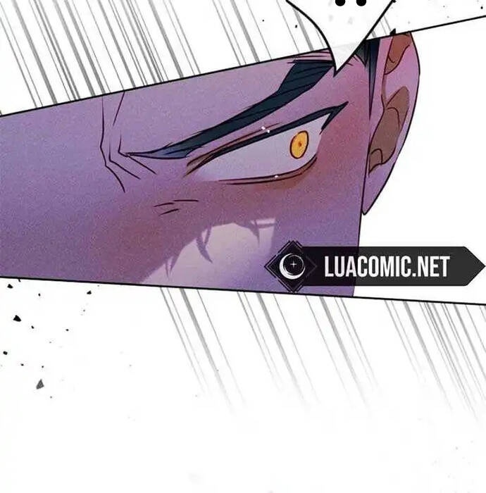 Bạn Thân Khác Giới Của Nam Chính - Page 44