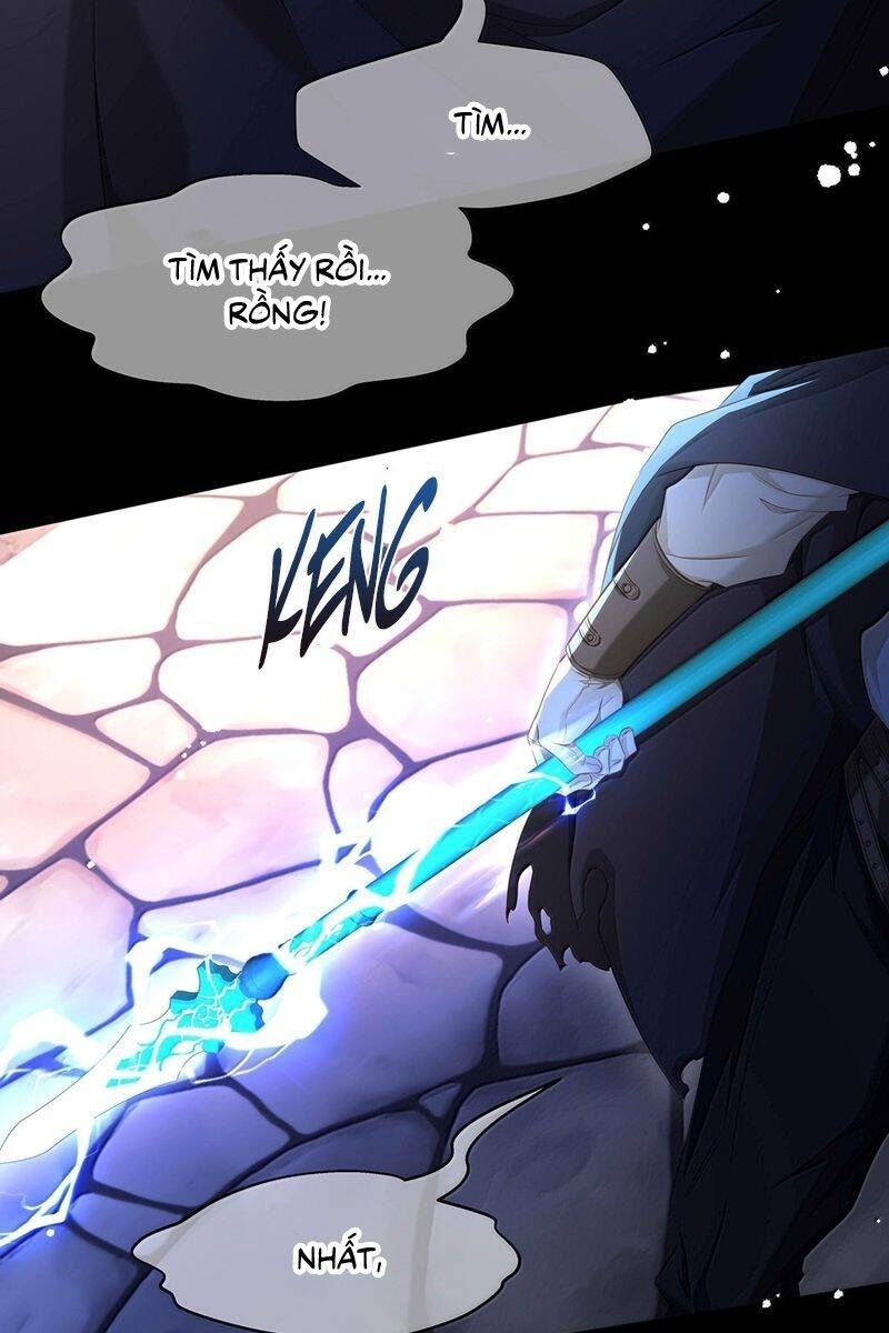 Tôi Trùng Sinh Trở Thành Tiểu Ác Long Của Vương Tử Điện Hạ - Page 43