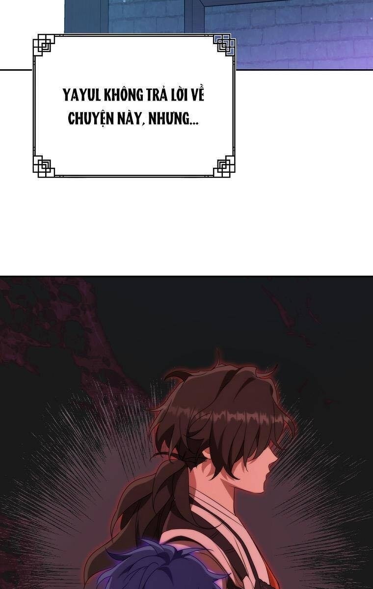 Trở Thành Cô Cháu Gái Bị Khinh Miệt Của Gia Tộc Võ Lâm - Page 50