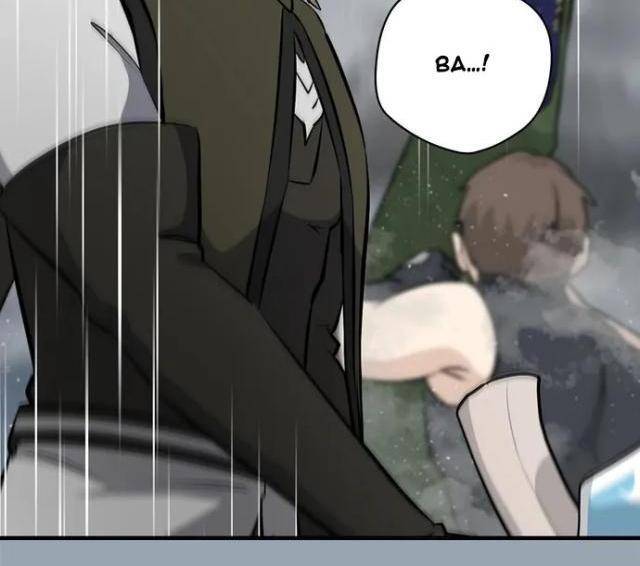 Level Up Chỉ Bằng Cách Ăn - Page 21