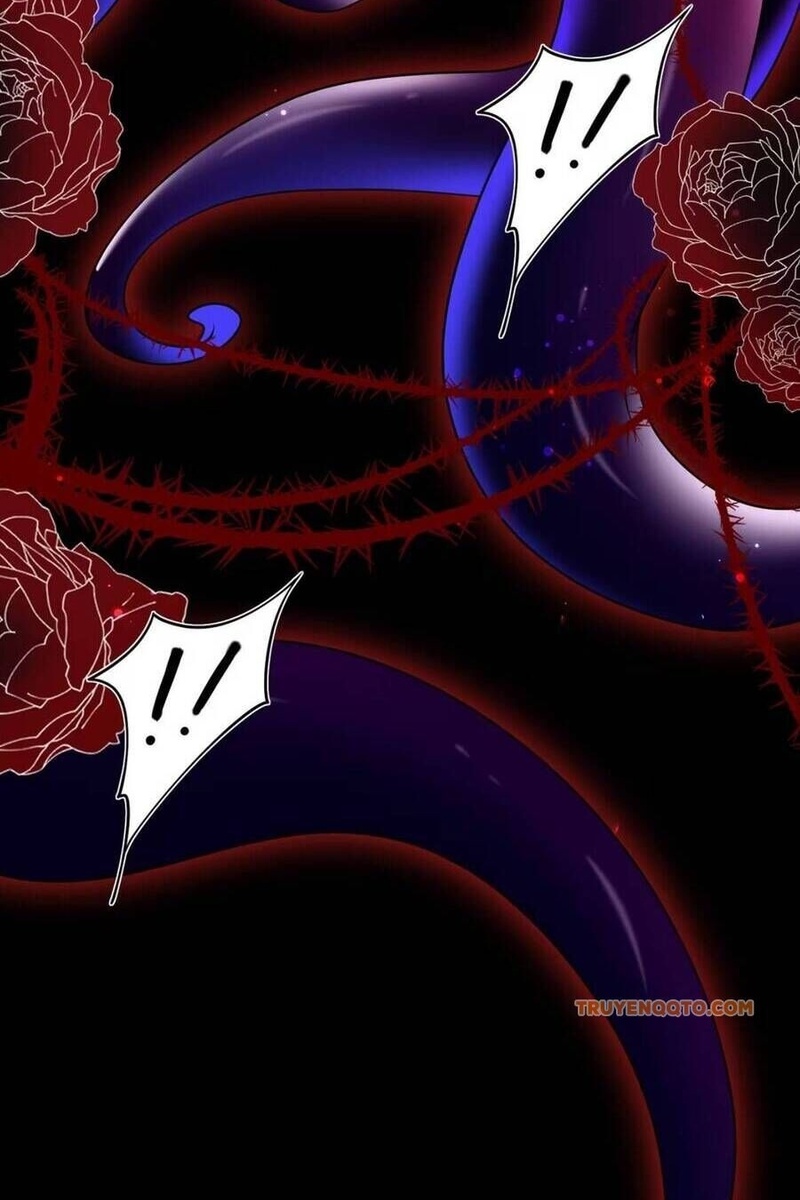 Nữ Hầu Gái Ác Ma Chỉ Muốn Bị Tiểu Thư Hành Hạ - Page 22