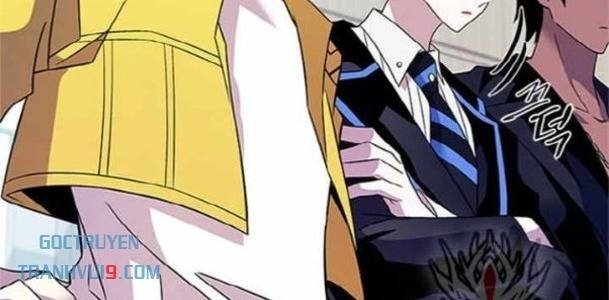 Chuyển Sinh Thành Ác Nhân - Page 24