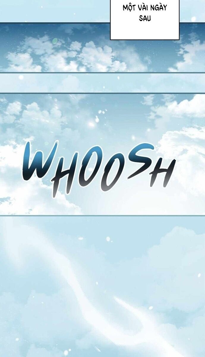 Level Up Chỉ Bằng Cách Ăn Cơm - Page 64