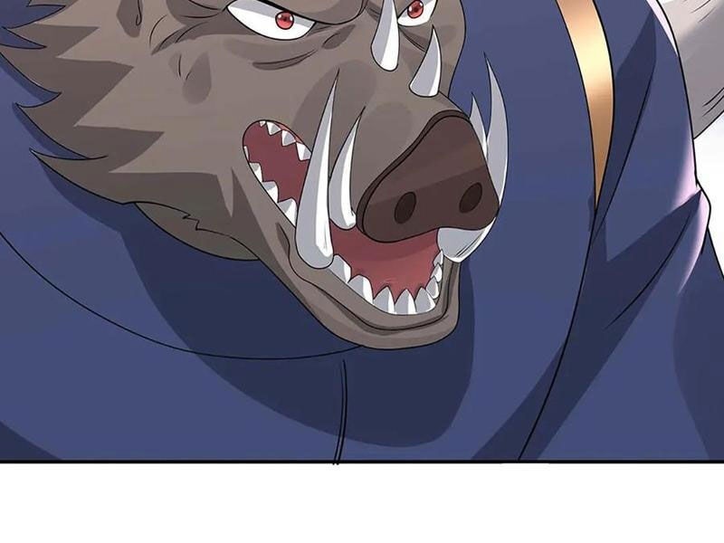 Tôi Có Thể Nuốt Chửng Vạn Vật - Page 89