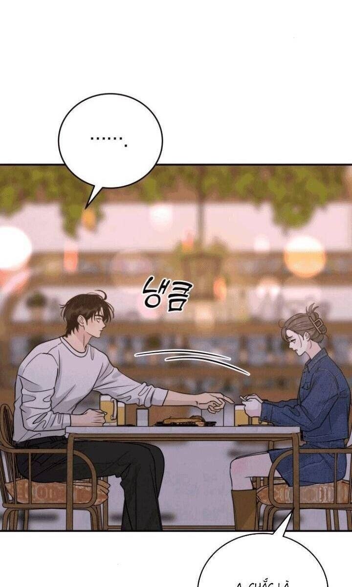 Thuyết Tình Yêu Ích Kỷ - Page 45