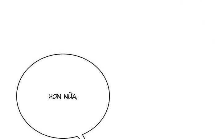 Thuyết Tình Yêu Ích Kỷ - Page 26