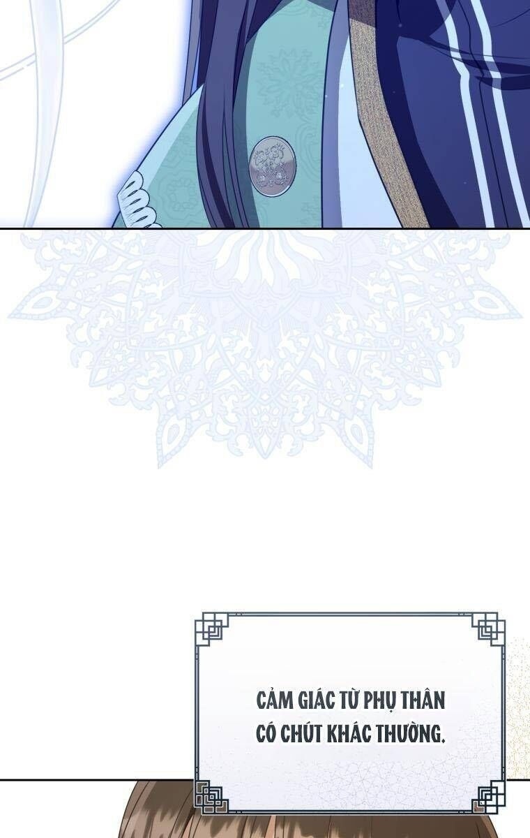 Trở Thành Cô Cháu Gái Bị Khinh Miệt Của Gia Tộc Võ Lâm - Page 79